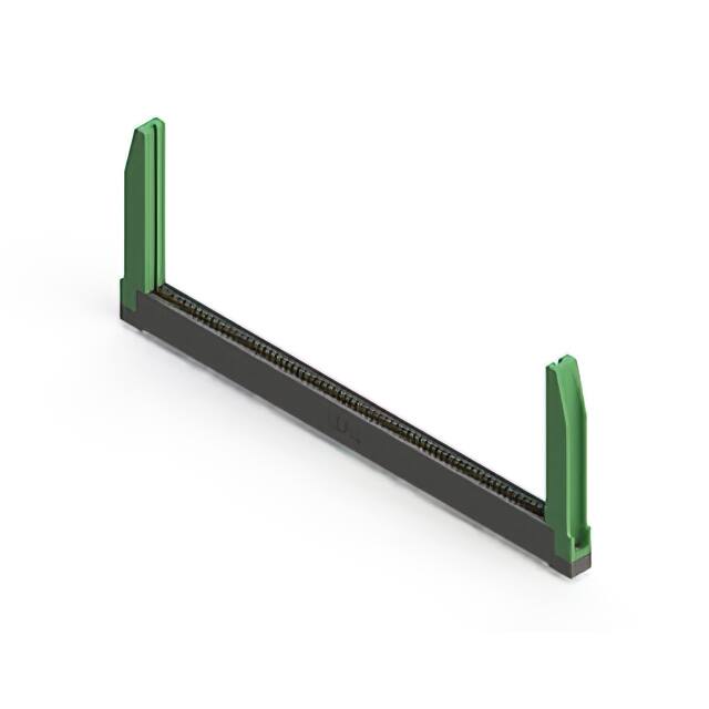 395-070-523-178 EDAC Inc.  Edgeboard Connectors